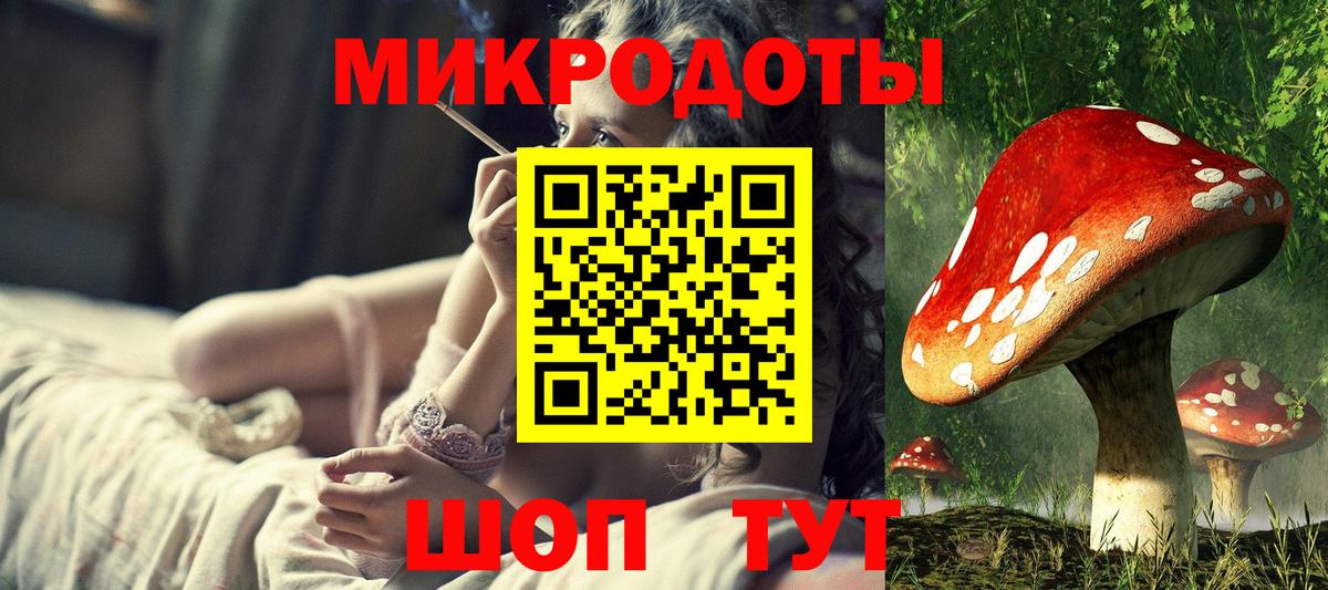 Каменск-Шахтинский  наркотики  Вход с VPN  Галлюциногенные грибы прущие грибы 